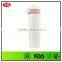 Mugs drink ware stainless steel 500 ml vacuum flask with push lid