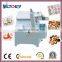 CE Standard--Automatic Cake Cup Forming Machine, Disposable Machine