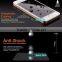 Factory Price 0.3mm 9H Premium Tempered Glass shatterproof screen protector for iPhone 5 5c 5s oem/odm (Glass Shield)