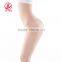 Wholsale prices sexy open front panties for women