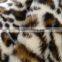 Polyester or mixed with acrylic fur, faux fake fur fabric-fur 250-750GSM