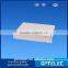 24 ports fiber optic ODF / Optic fibers terminal box