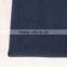 Micro Polar Fleece Bedding Sheet Cheap polar Fleece Fabric