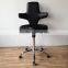 High Quality Ergonomic Drafting Stool Chair Quality Office Drafting Stool In Various Options