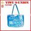 2015 Hot sale Wholesale beach bag,2015 beach bag