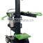 Electric Wood Log Splitters