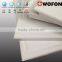 60*60 open cell ceiling aluminum,access ceiling panel,access panel aluminium