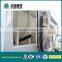 SINOTRUK Garbage Compactor Truck low price sale