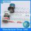 Bopp printing packing tape
