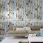 light weight 3d floor design wallpaper,uarting wallpaper from china guanzhou