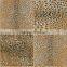 3d brick wallpaper with best price and design
