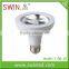 New Design Small Degree 12w Led Par Light Parts for LED Spotlights