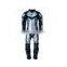 Motorcycle leather suit from to mma,SI motorbike racing leather suit MENS,motorcycle 2 piece leather suit