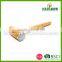 Kitchen Accessories Wooden Meat Hammer