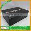 Beauty Pharmacy Hair Straightener Curler Kits Box Accessories Paper Hair Extensions Box