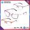 Various styles optical eyeglasses manufacturers in china wholesale optical frame