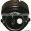 Guangzhou Onvif 1080P CCTV Camera Best Night Vison IP Camera