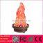 Foshan YiLin 3000W Electric Silk Fake Artificial Flame Light