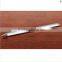 KKPEN 2016 novelty gift Jac Zagoory Designs - Beta Inkless Pen