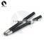 KKPEN capacitive touch Slim Stylus for Smartphones