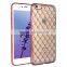 soft TPU back cover bumper case for Vivo xpaly x y v 6 5 4 3 2 1 51 31 21 11 28 22 15 pro max