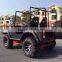 Mini jeep 200cc mini jeep willys ATV for sale price mini Jeep ROVER ATV