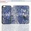new products 2016 trending leopard pattern separable flip cover cell phone case with for lg k10 g3 g4 g5 g2 g1