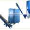 Auto Frequency Conversion EPS Foam Cutting Machine