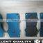 auto parts brake system brake pads for toyota hillux Vigo 2013 04465-12610 04465-0k090