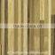 Wood grain high pressure laminate BH8850-1/compact laminate price/formica laminate sheets
