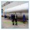 HONGDA LB500 40t per hour Asphalt Mixing Plant