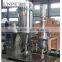 Food Dedicated Grinding Machine