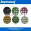 High Quality 5inch125mm Resin Bond Concrete Floor Polishing Pad