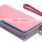 2016 india women clutch bag