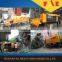 FAECHINA concrete pump parts