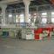 16mm-630mm Automatic PVC Pipe Socketing Machine