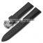 2016 Top Grade Waterproof Genuine Leather Watch Belt Watch Straps Watchband