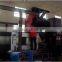 OEM mass yield and environmental stock milling machine