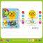 best selling products baby music toy