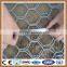 stone cage wire mesh