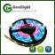 RGB Cuttable Flashing Led Strip Light