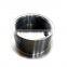 DIN 20CrNiMo steel quenching ring gear