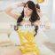 csww8135 Sexy bunny uniform party costumes halloween costume uniform