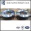 China Heavy Duty OEM Customized Spur Gear for Sale With Factory Price