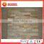 Culture Stone Green Rusty Cheap Natural Stone