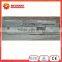 Antique Cheap Stone Veneer Reef Culture Stone
