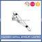 Highest Level 2016 Newest Latest Design Tie Clip Manufacturers