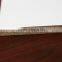 Kitchen cabinet Film Faced Particle Board