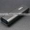 2pcs 18650 battery charger Tomo V8-2 DIY power bank case from Efest company