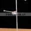 Jewelry display stand/ Bracelets display stand for shop fitting/ Retail display for necklaces